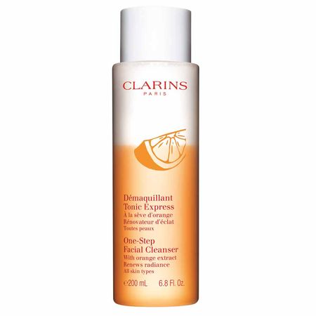 Limpador-Facial-Clarins---One-Step-Facial-Cleanser-200ml--1
